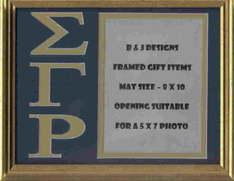 More about this Product !!!