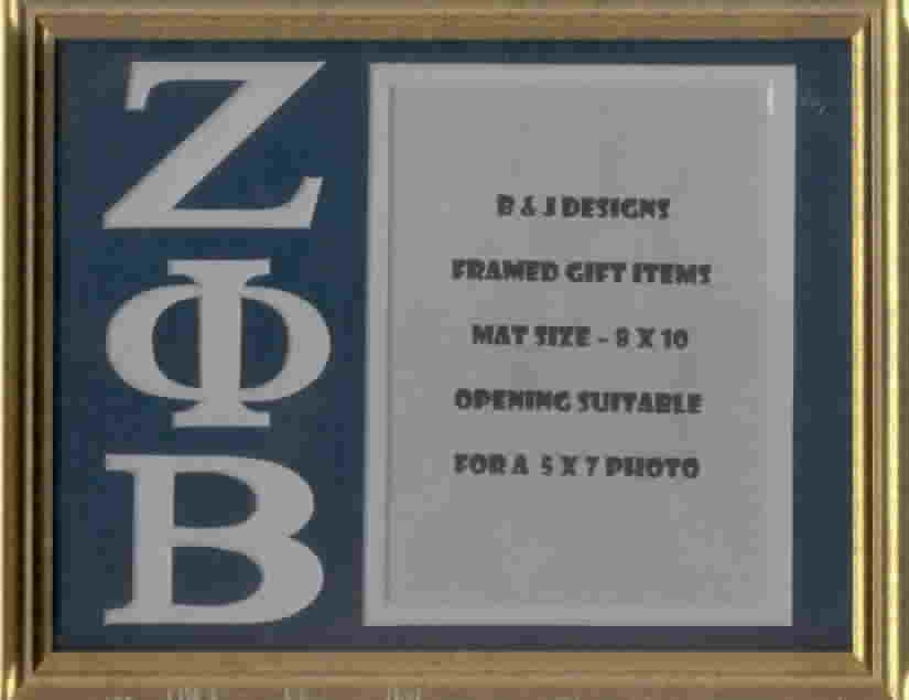 More about this Product !!!