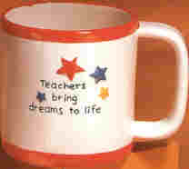 More about this Product!!