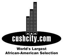 cushlogo.jpg (2128 bytes)