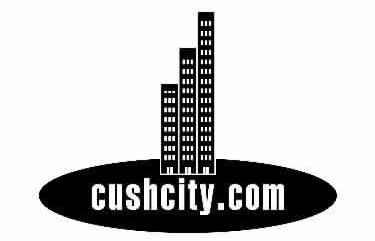 cushlogo.jpg (2128 bytes)