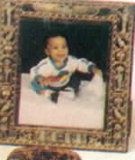 More about this Product !!!