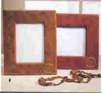 More about this Product !!!