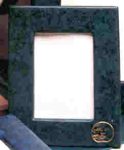 More about this Product !!!