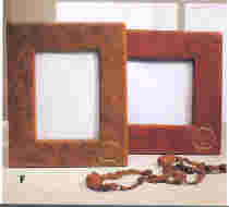 More about this Product !!!