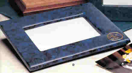 More about this Product !!!