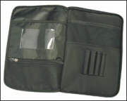 insidebag.jpg (4503 bytes)