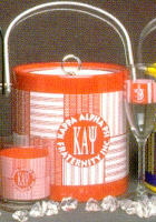 More about this Product !!!