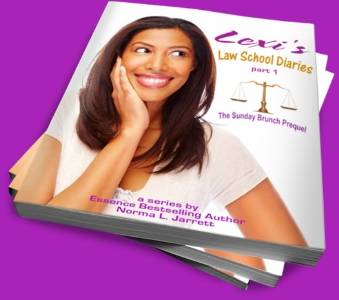 More about this Book !!!
