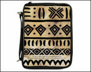 More about this Product !!!