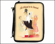 More about this Product !!!