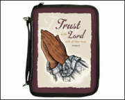 More about this Product !!!