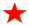 star_red.gif (1052 bytes)
