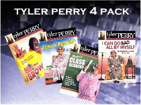 tperry4pk.jpg (20768 bytes)