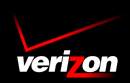 verizonlogo.gif (2461 bytes)