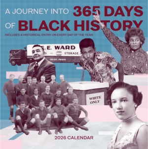 More about this Calendar !!!