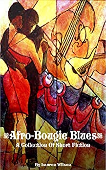 More about this Book !!!