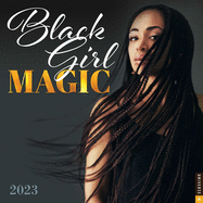 blackgirlmagic_2022.jpg (8145 bytes)