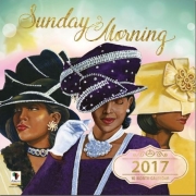 More about this Calendar !!!