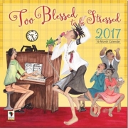 More about this Calendar !!!