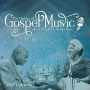 More about this Calendar !!!