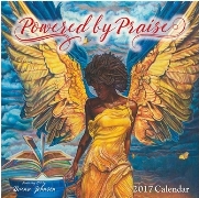 More about this Calendar !!!