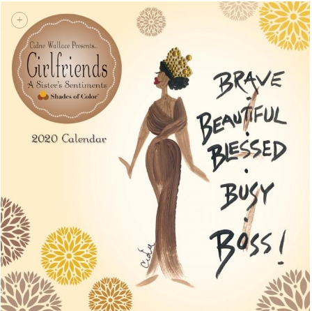 More about this Calendar !!!