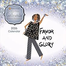 More about this Calendar !!!