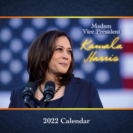 kamala_harris_2022.jpg (8145 bytes)