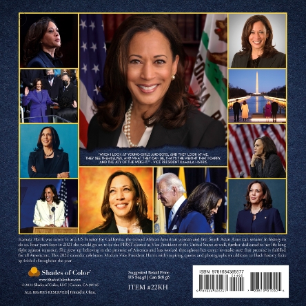 kamala_harris_2022.jpg (8145 bytes)