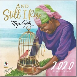 More about this Calendar !!!