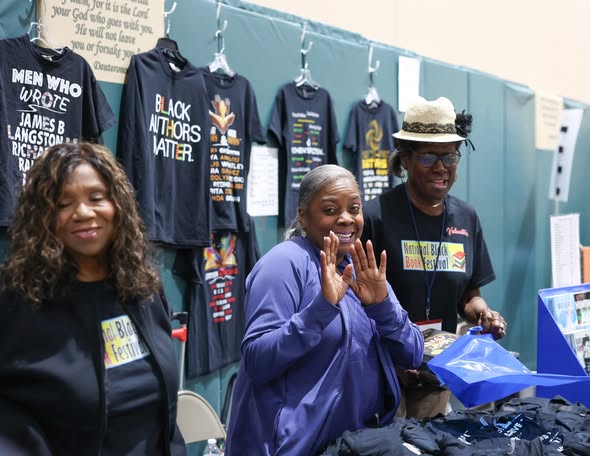 More about this http://www.iristalks.com/breathe-1.html !!!