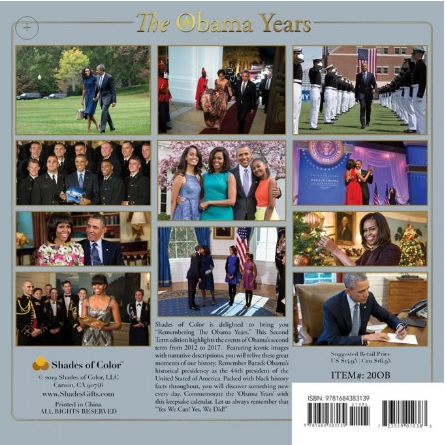 obama_years_2020.jpg (8145 bytes)