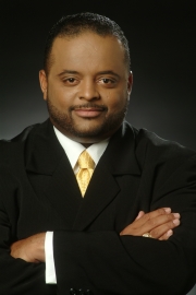 rolandmartin_lowres.jpg