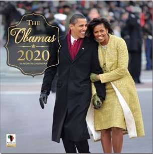 the_obamas_2020.jpg (8145 bytes)