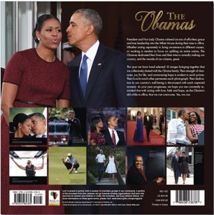 the_obamas_2020.jpg (8145 bytes)